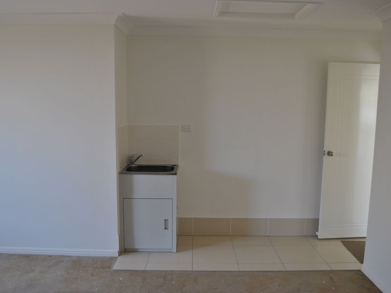 20/ Hedgerose Way, Parkhurst QLD 4702