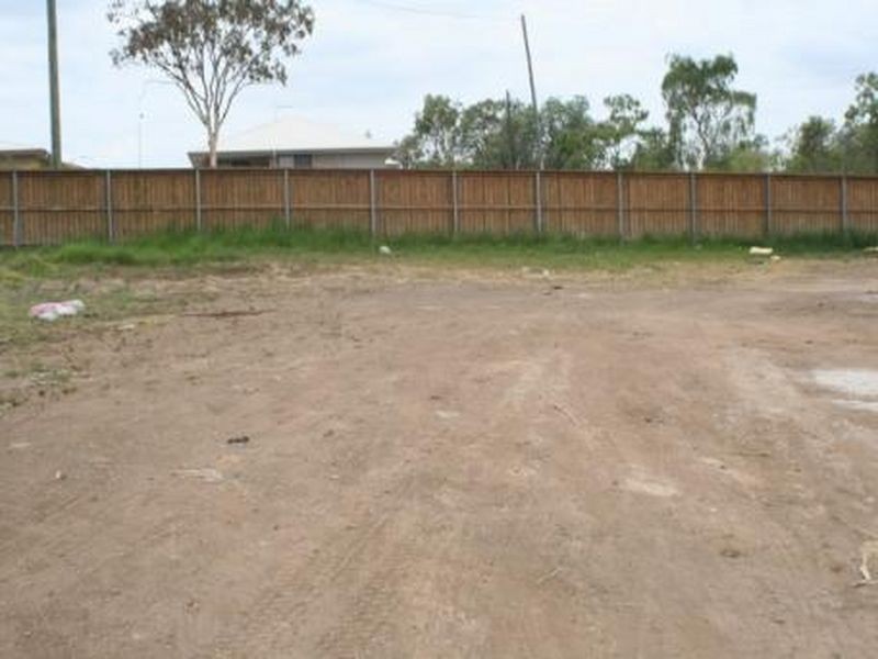 20/ Hedgerose Way, Parkhurst QLD 4702