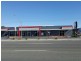 161 Musgrave Street, Berserker QLD 4701