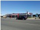 161 Musgrave Street, Berserker QLD 4701