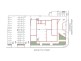 161 Musgrave Street, Berserker QLD 4701