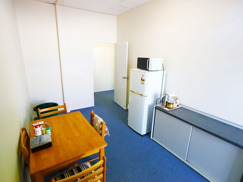 378 Dean Street, Frenchville QLD 4701