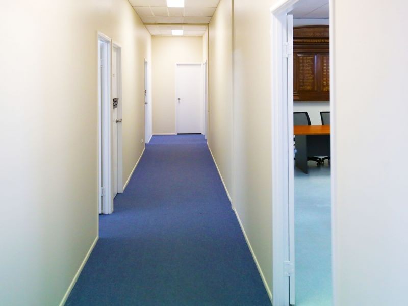 378 Dean Street, Frenchville QLD 4701