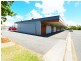 378 Dean Street, Frenchville QLD 4701