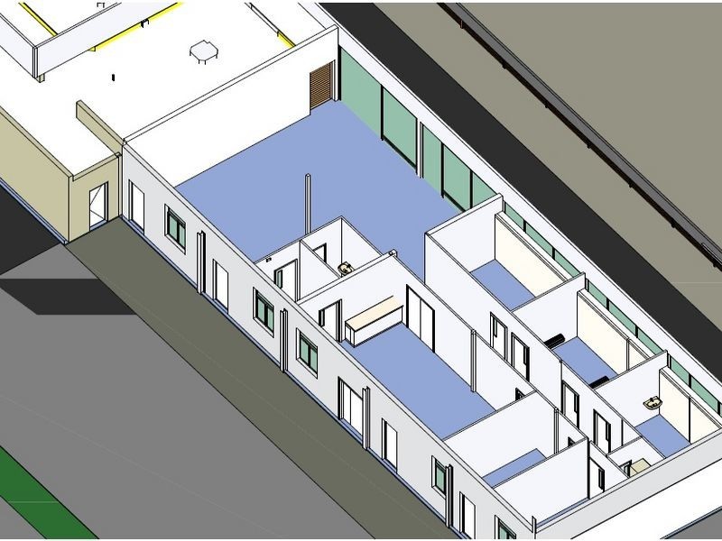 378 Dean Street, Frenchville QLD 4701