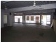 14 Cambridge Street, Rockhampton City QLD 4700