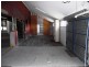 14 Cambridge Street, Rockhampton City QLD 4700