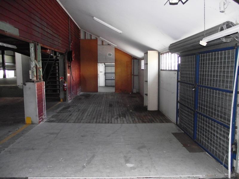 14 Cambridge Street, Rockhampton City QLD 4700