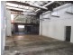 14 Cambridge Street, Rockhampton City QLD 4700