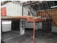 14 Cambridge Street, Rockhampton City QLD 4700