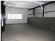 14 Cambridge Street, Rockhampton City QLD 4700