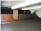 14 Cambridge Street, Rockhampton City QLD 4700