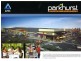 810 Yaamba Road, Parkhurst QLD 4702