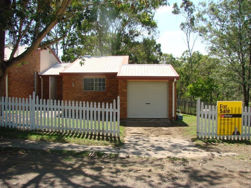 3/629 Ibis Avenue, Kawana QLD 4701