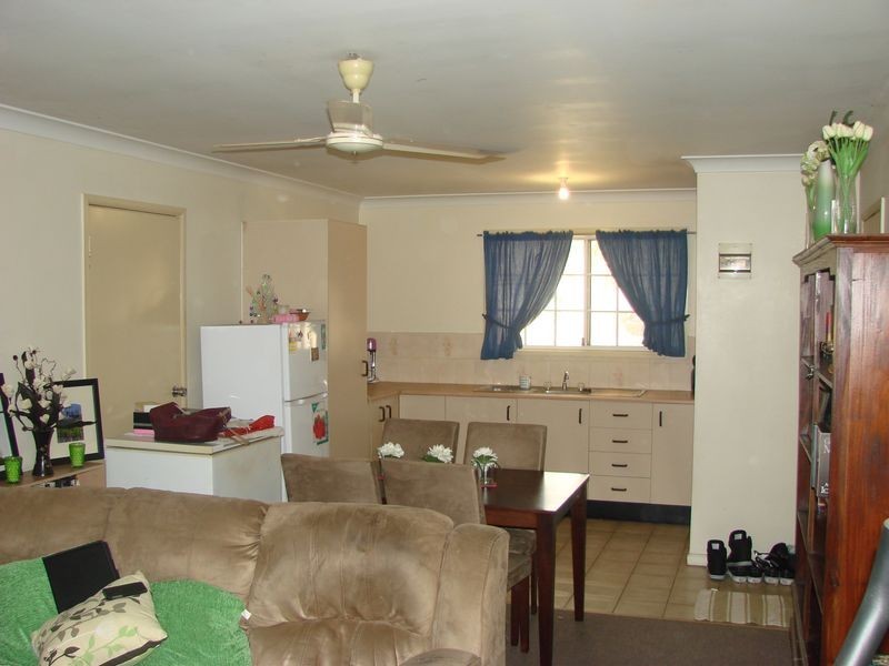 3/629 Ibis Avenue, Kawana QLD 4701