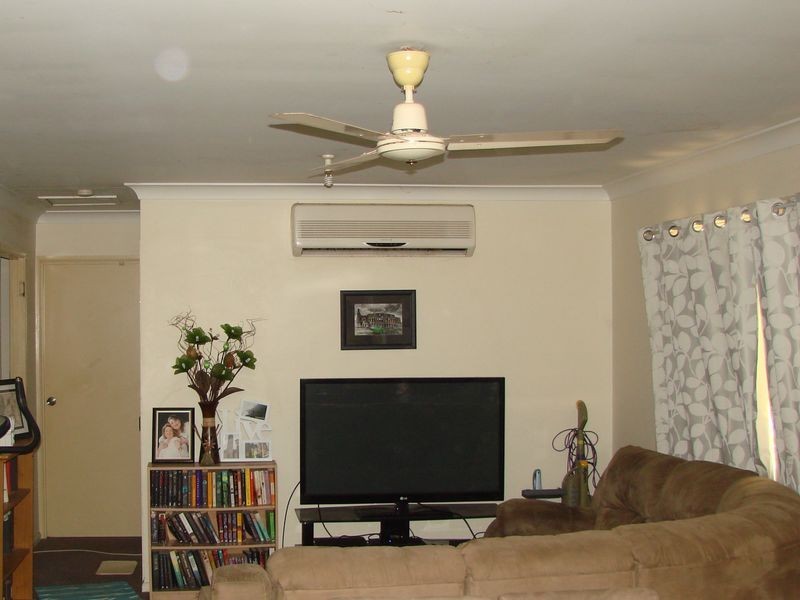 3/629 Ibis Avenue, Kawana QLD 4701