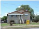 27 Main Street, Park Avenue QLD 4701