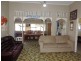 27 Main Street, Park Avenue QLD 4701