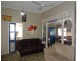 27 Main Street, Park Avenue QLD 4701
