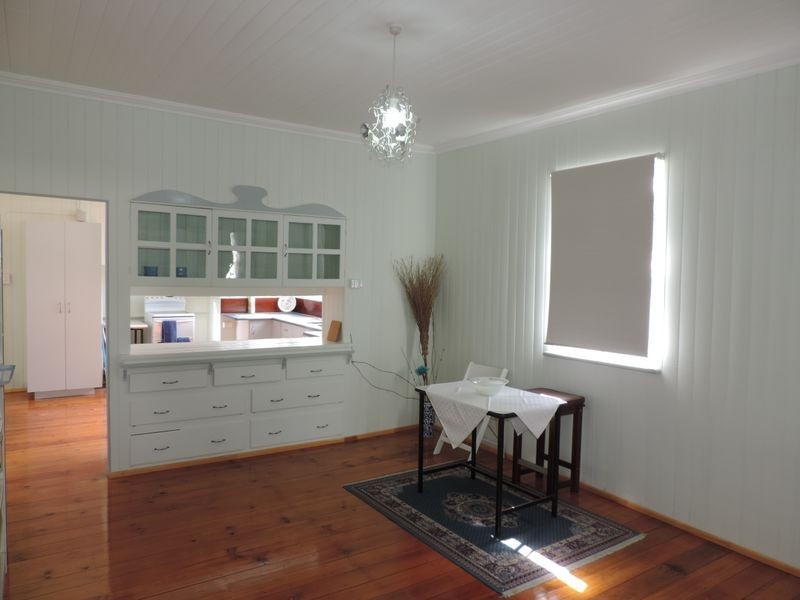 316 Kent Street, Depot Hill QLD 4700