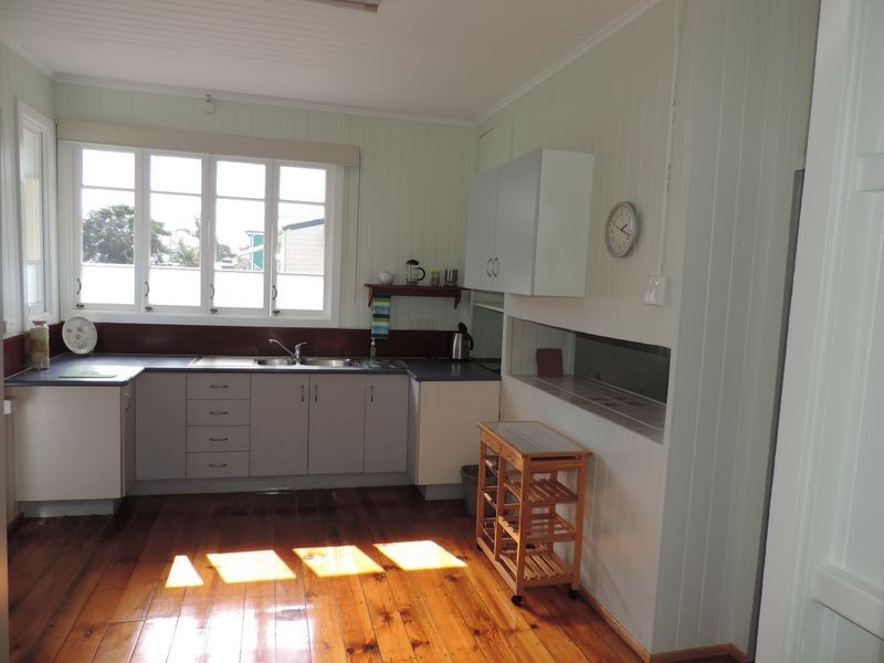 316 Kent Street, Depot Hill QLD 4700