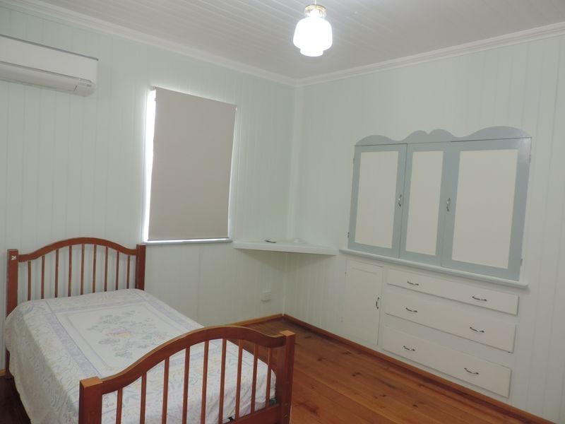 316 Kent Street, Depot Hill QLD 4700