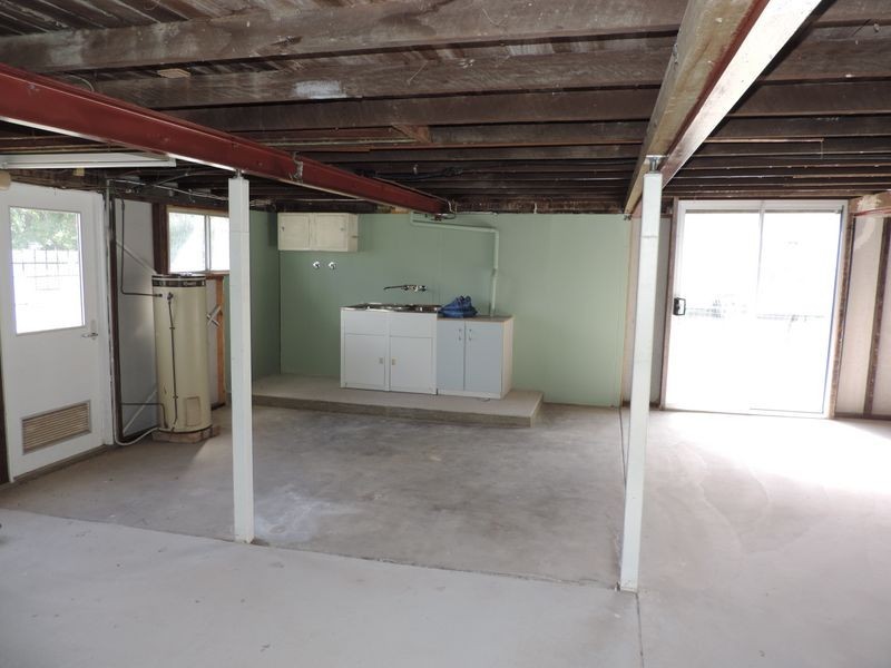 316 Kent Street, Depot Hill QLD 4700