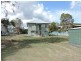 316 Kent Street, Depot Hill QLD 4700