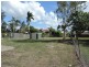 316 Kent Street, Depot Hill QLD 4700