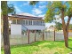 303 East Street, Depot Hill QLD 4700