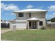 70 Bronco Crescent, Gracemere QLD 4702