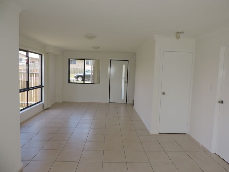 70 Bronco Crescent, Gracemere QLD 4702