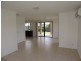 70 Bronco Crescent, Gracemere QLD 4702