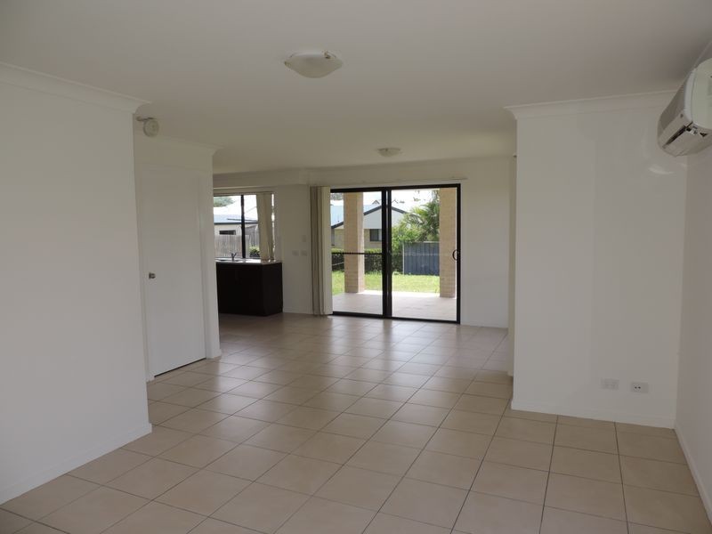 70 Bronco Crescent, Gracemere QLD 4702