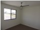 70 Bronco Crescent, Gracemere QLD 4702