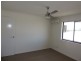 70 Bronco Crescent, Gracemere QLD 4702