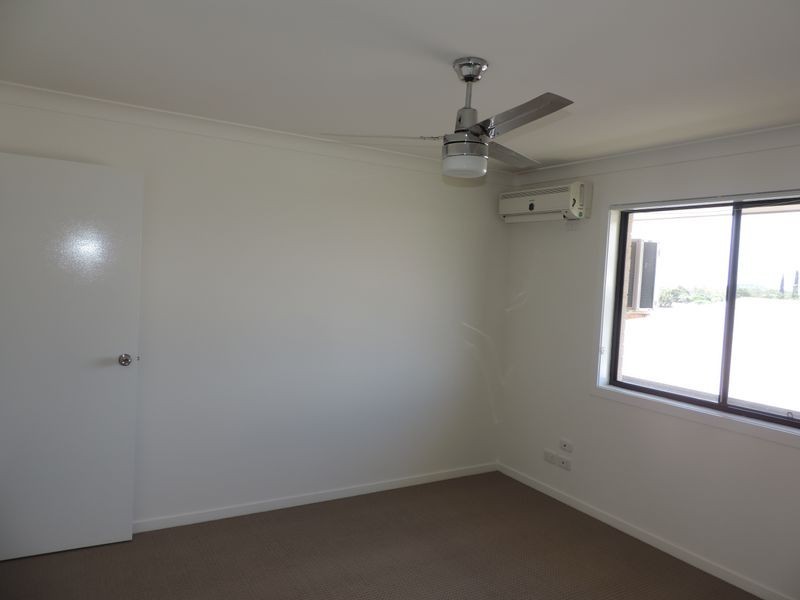 70 Bronco Crescent, Gracemere QLD 4702