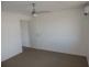 70 Bronco Crescent, Gracemere QLD 4702