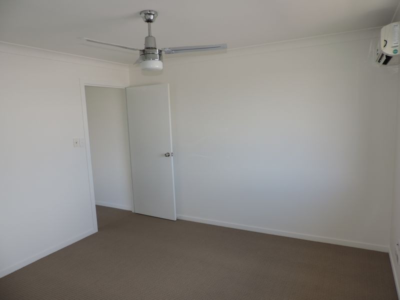 70 Bronco Crescent, Gracemere QLD 4702
