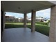 70 Bronco Crescent, Gracemere QLD 4702