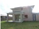 70 Bronco Crescent, Gracemere QLD 4702