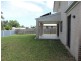 70 Bronco Crescent, Gracemere QLD 4702