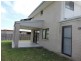 70 Bronco Crescent, Gracemere QLD 4702