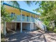 178 Thozet Road, Koongal QLD 4701