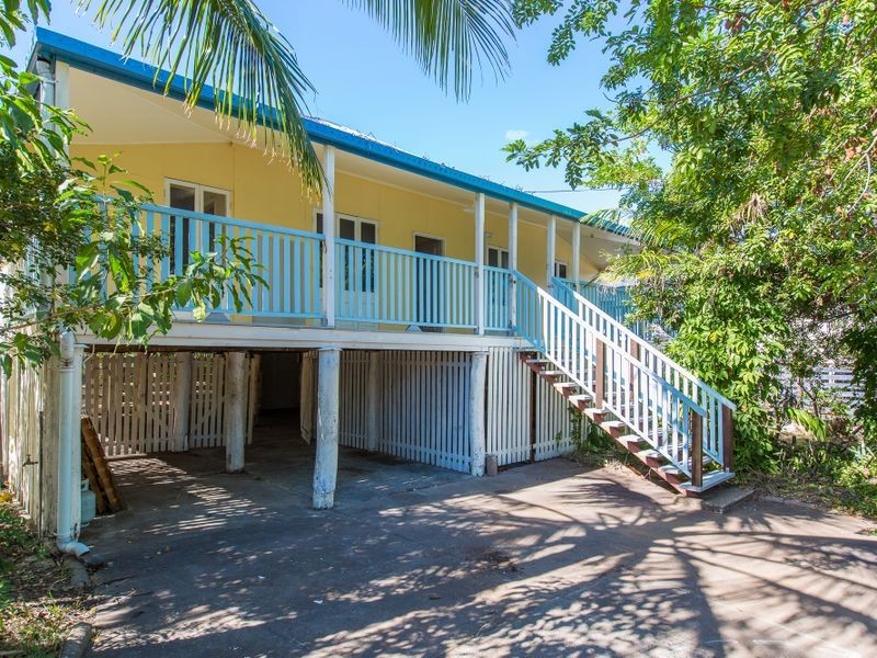 178 Thozet Road, Koongal QLD 4701