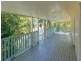178 Thozet Road, Koongal QLD 4701