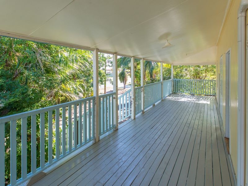 178 Thozet Road, Koongal QLD 4701