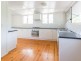 178 Thozet Road, Koongal QLD 4701