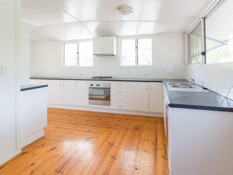178 Thozet Road, Koongal QLD 4701
