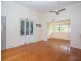 178 Thozet Road, Koongal QLD 4701